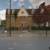 Group logo of 5 Stapleton Hall Road, London N4 3QQ