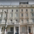 Group logo of Belgrave Road, London SW1V 2BQ