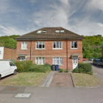 Group logo of Wright Place, Micklefield Road, High Wycombe,  Buckinghamshire, HP137HB