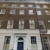 Group logo of New Cavendish Street, London W1G 9TA