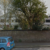 Group logo of Crescent Wood Road, London SE26 6RU