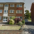 Group logo of Bosworth Road, New Barnet, Barnet EN5 5LY