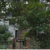 Group logo of Crane Grove, London N7 8LE