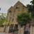 Group logo of Wordsworth Place, London NW5 4HG