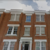 Group logo of Hargrave Road, London N19 5SR