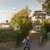 Group logo of Cavendish Court, 21 – 23, Bromley Road, Catford, London, Greater London SE6 2TS