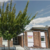 Group logo of 3 Queens Road West, London E13 0PE