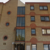 Group logo of Rotherhithe Street, London SE16 5QX