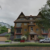 Group logo of Montreaux Court, 55, Albemarle Road, Beckenham, Greater London BR3 5HL