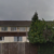 Group logo of Franklin Close, London N20 9QT