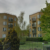 Group logo of Wolfe Crescent, London SE16 6SR