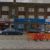 Group logo of Kenton Road, Harrow HA3 9QX