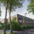 Group logo of Park Hill, London SW4 8HR