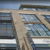 Group logo of Ferry Lane, Brentford TW8 0AT