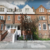 Group logo of Gunterstone Road, London W14 9BU