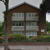 Group logo of Glenmore Lawns, Argyle Road, London W13 0NA
