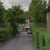 Group logo of Corringham Road, London NW11 7BY