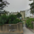 Group logo of Warrior Square, St. Leonards-on-Sea TN37 6BJ