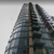 Group logo of 38 West Quay Walk, South Quay, London, E14 9DH