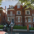 Group logo of Fourth Avenue, Hove BN3 2PN