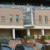 Group logo of Arcadia Avenue, London N3 2FG
