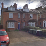 Group logo of Worple Road, Epsom, Surrey, KT185EP