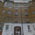 Group logo of Mayne House, 1 Huntley Street WC1E 6AJ