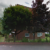 Group logo of Girtin House, 44 Brighton Road, Sutton SM2 5JQ