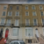 Group logo of Ethelbert Terrace, Margate, Kent CT9 1RX