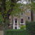 Group logo of Kidbrooke Park Road, London, Greater London SE3 0LS
