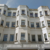 Group logo of North Street, Brighton, East Sussex, BN1 1EB