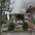 Group logo of Ealcom Court, Tring Avenue, London, Greater London W5 3QF