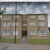 Group logo of Hermit Road, London, Greater London E16 4LF