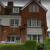 Group logo of Molyneux Park Road, Tunbridge Wells, Kent TN4 8DR