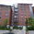 Group logo of Holland Gardens, Brentford, Greater London TW8 0BE