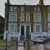Group logo of Ainsworth Road, London, Greater London E9 7LP