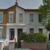 Group logo of Kings Grove, London, Greater London SE15 2NB