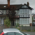 Group logo of Clarendon Mews, Clarendon Road, Wallington, Greater London SM6 8QX