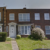 Group logo of The Upper Drive, Hove, Brighton And Hove BN3 6NA