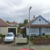 Group logo of Central Avenue, Herne Bay, Kent CT6 8RX