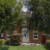 Group logo of Orchard View, Detling, Maidstone, Kent ME14 3NR