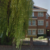 Group logo of Coombe Road, Croydon, Greater London CR0 5SG
