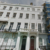 Group logo of Marina, St. Leonards-on-sea, East Sussex TN38 0BJ