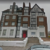 Group logo of Florence Court, Eastern Esplanade, Cliftonville, Margate, Kent CT9 2JD