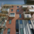 Group logo of Edge Apartments, 1, Lett Road, London, Greater London E15 2HP