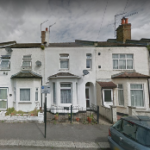 Group logo of York Road, Hounslow, Greater London, TW31LA