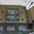 Group logo of Geoff Marsh Court, 129 Weedington Road NW5 4DX
