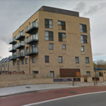 Group logo of Commerell Street, London, Greater London SE10 0DZ