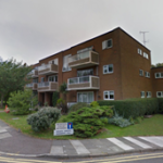 Group logo of Murton Court, Hillside Road, St Albans, Hertfordshire AL1 3QT