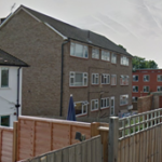 Group logo of Birtway Court, 91, Benhill Avenue, Sutton, Greater London SM1 4DJ